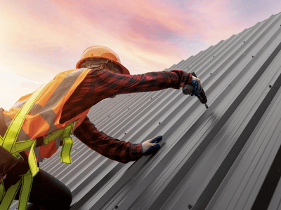 About Leaking Skylight Repair Pros Grafton, VT
